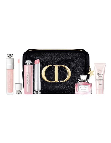 dior make up myer|Myer sale online beauty.